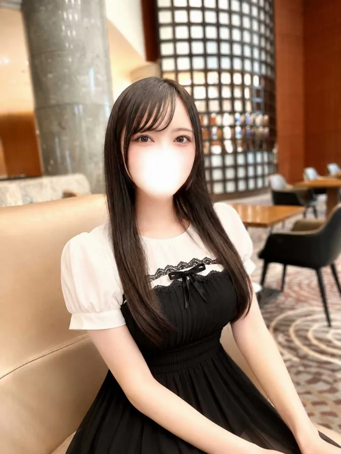 白雪姫 あいす