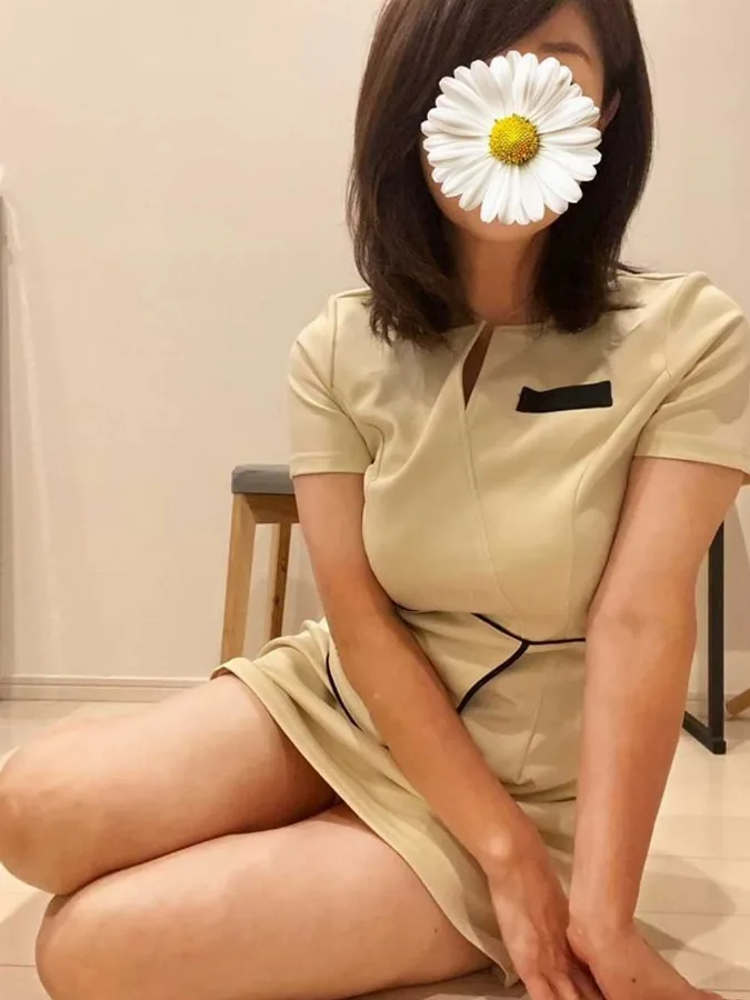 夏目
