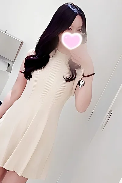 ほるん
