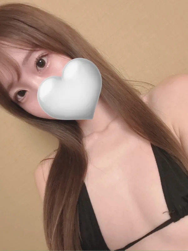 りりあ
