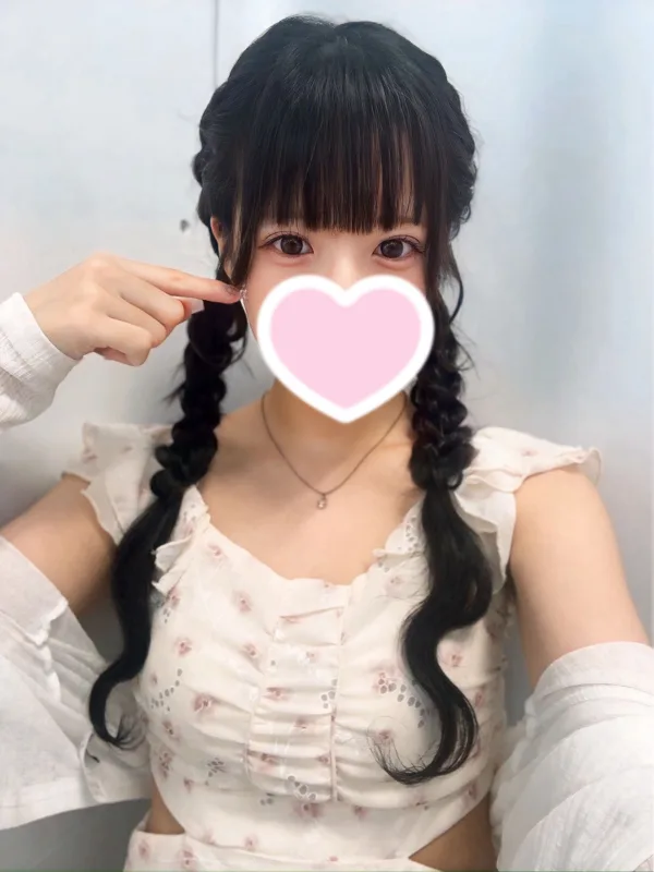 ぴあの