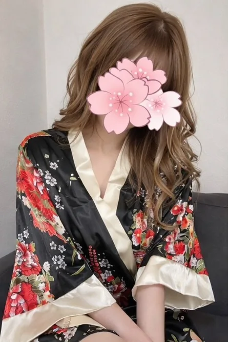 岩岡(イワオカ)