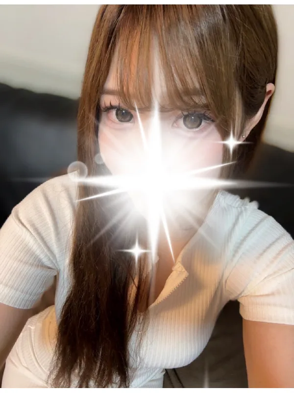 なな