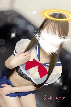 莉々〜りり〜