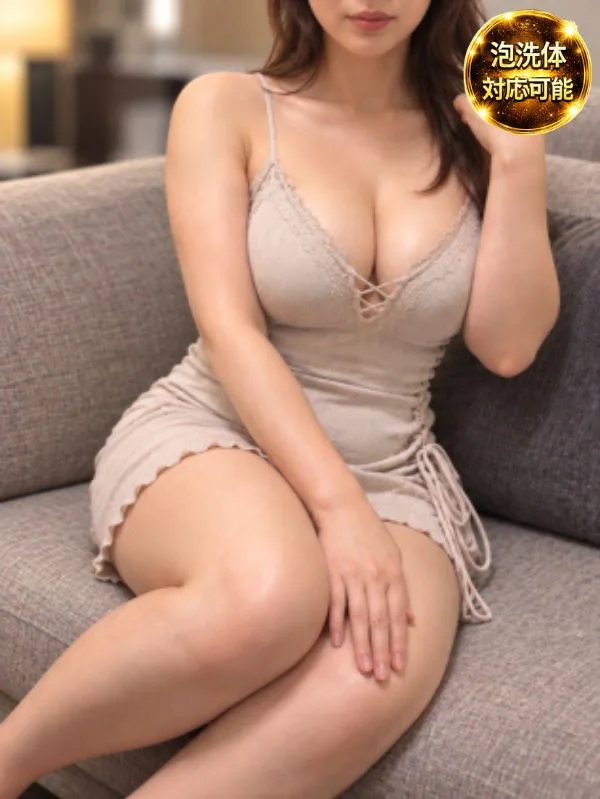 上田 えいみ