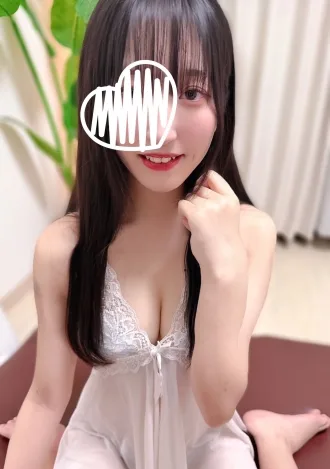つむぎ