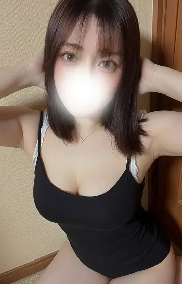 なぎさ