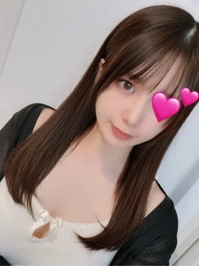 SS級あかり