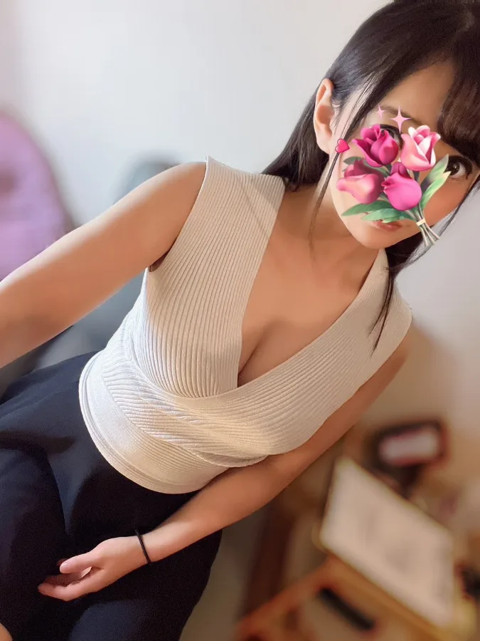 石原あいか