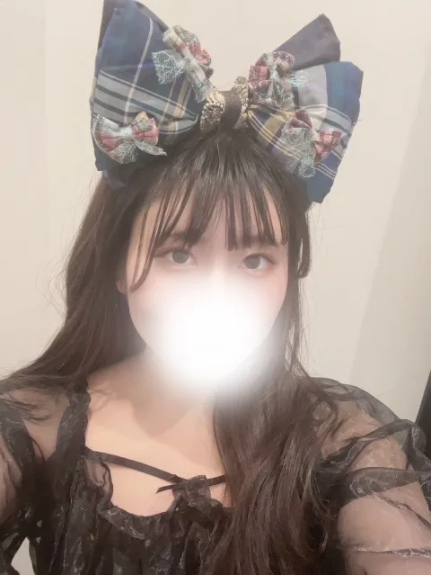 西澤ももか