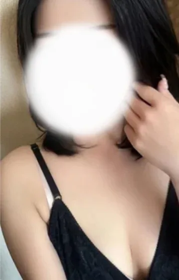 れな(33)