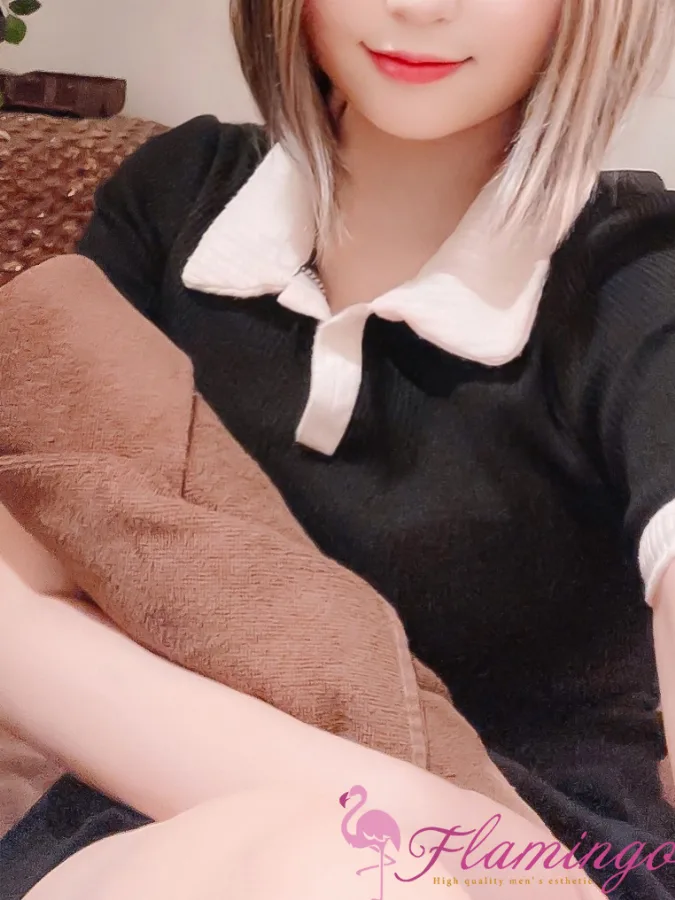 三浦まきの