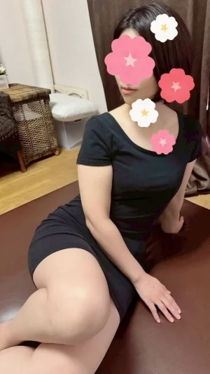 島福かな