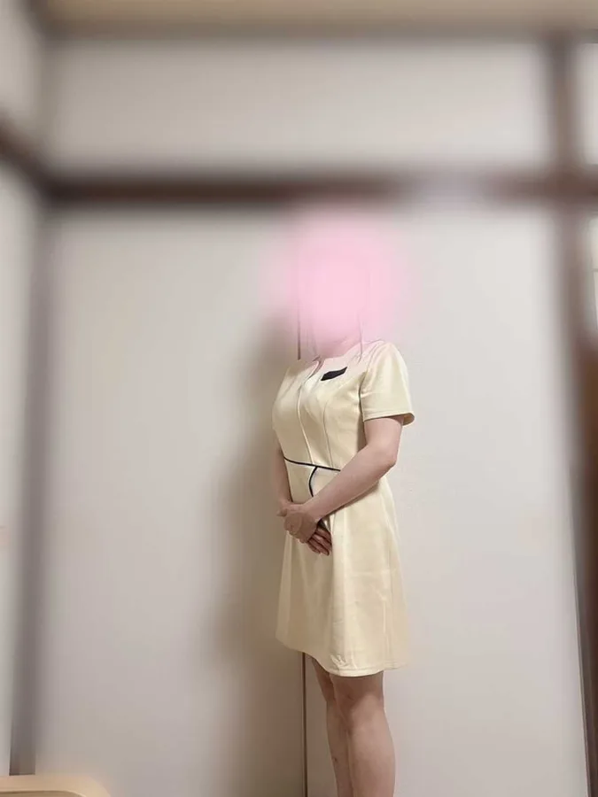 一ノ瀬