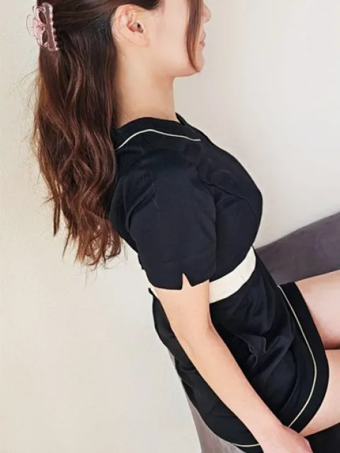 みれい