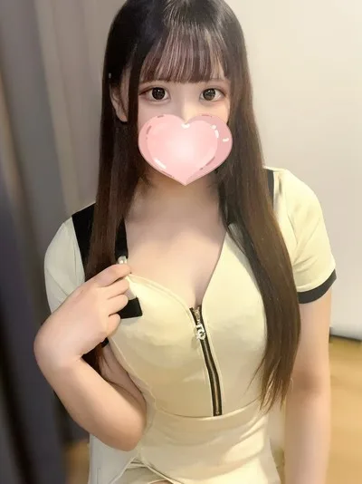 ちはや【国宝級美女♡超絶神スタイル】