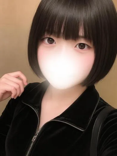 さくらこ