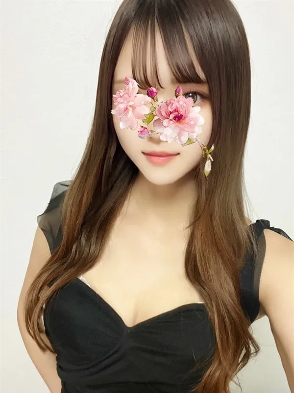 桜井 かれん