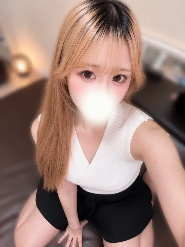 さくら
