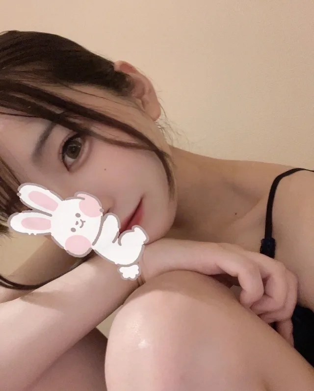 ありす