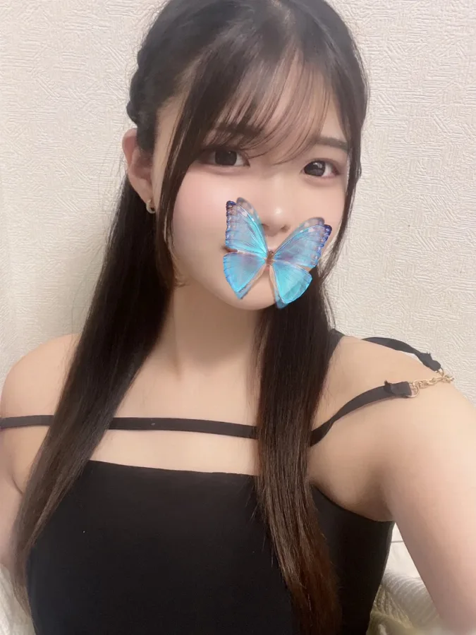 信楽うずら