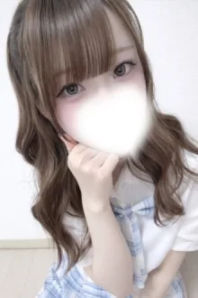 ♡みあ♡
