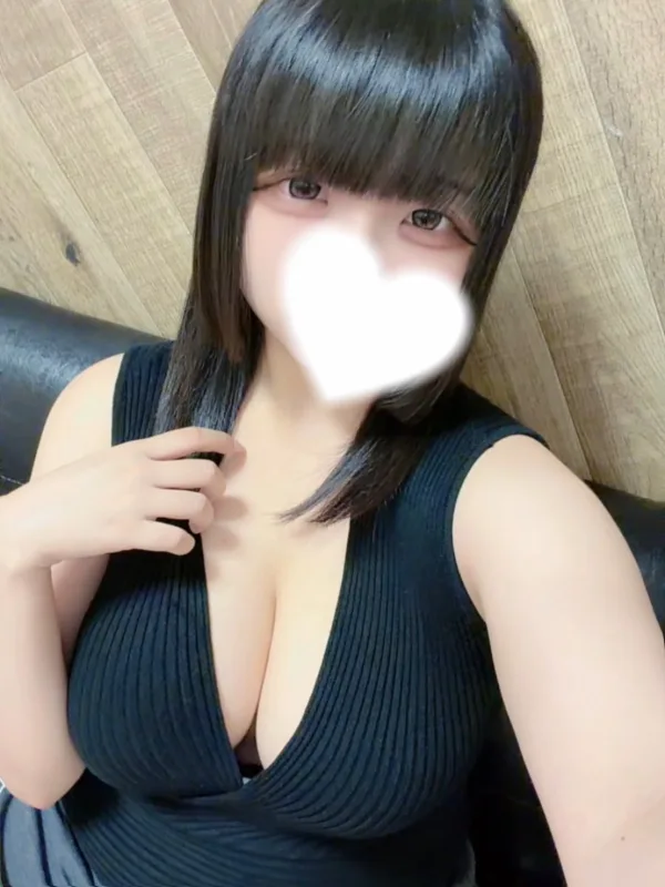 姫宮 いと