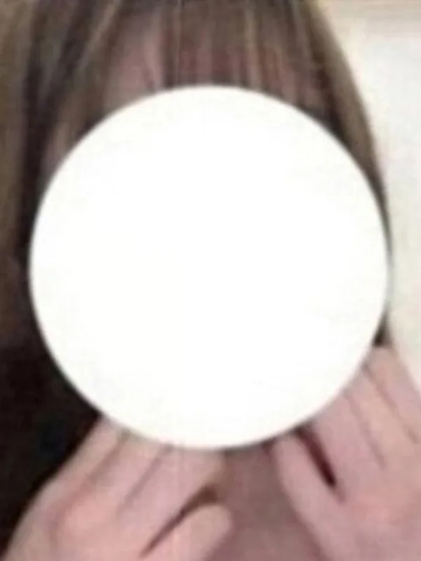 ゆう