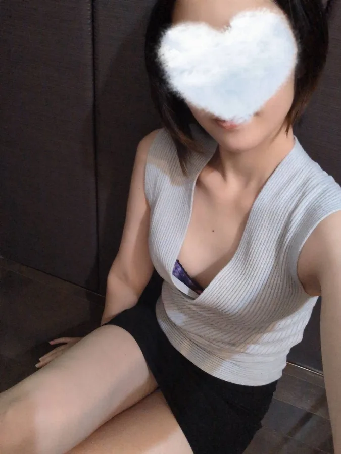 あすか