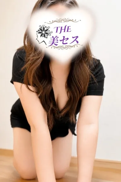 一条