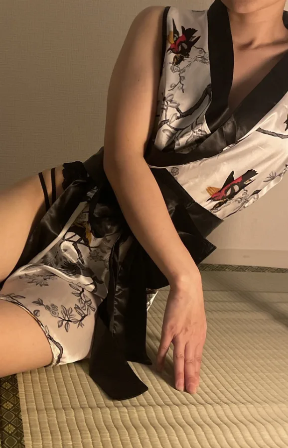 朧～おぼろ～