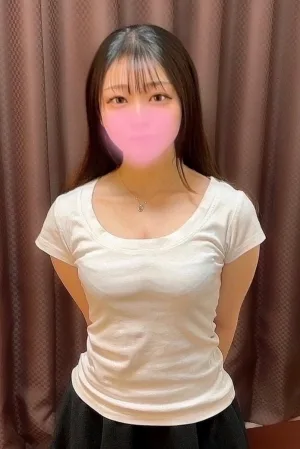 姫野 さくら