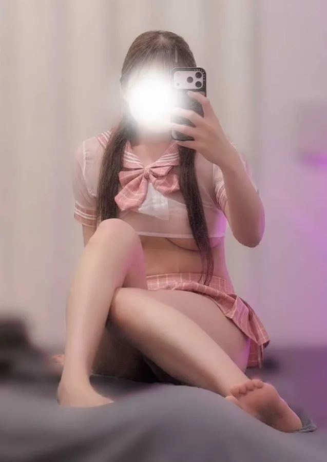 柊れいな