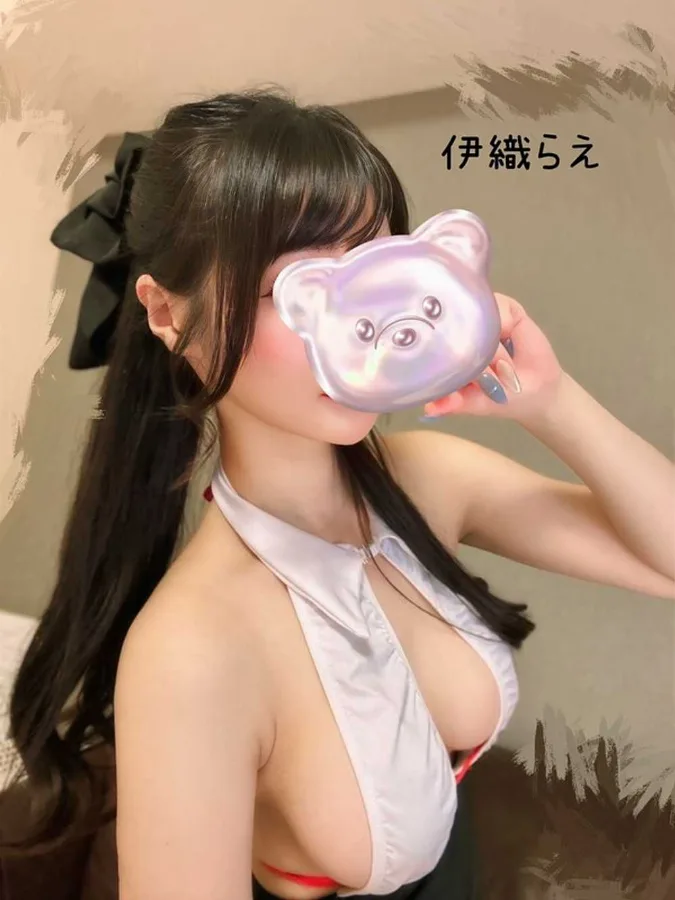 立石らう