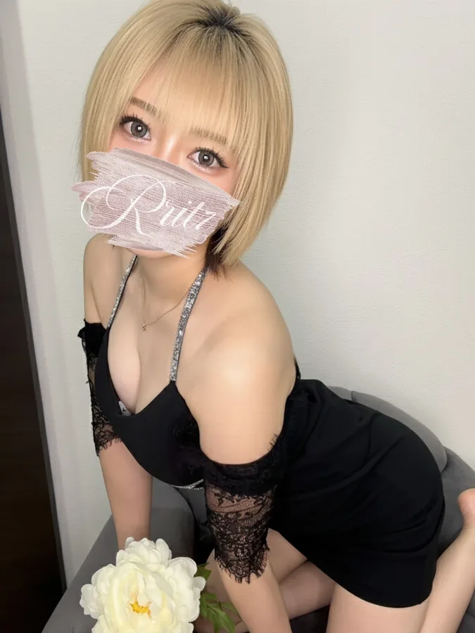 結丹(ゆに)