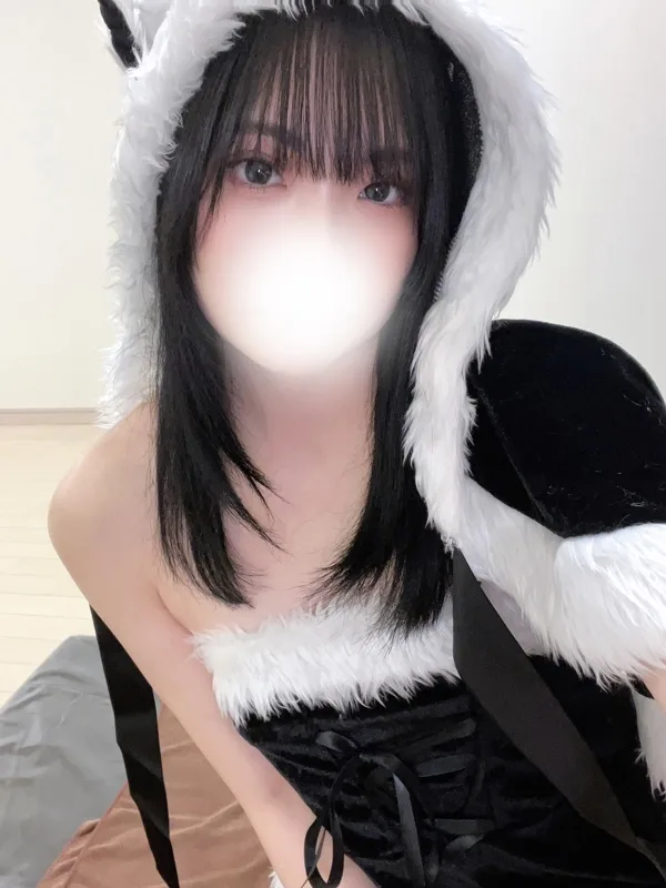 くらげ