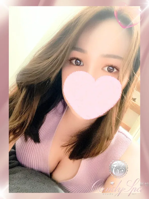 桜 ののか Sakura Nonoka