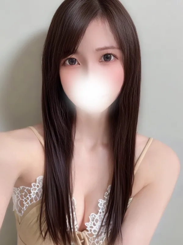 💎ひより💎