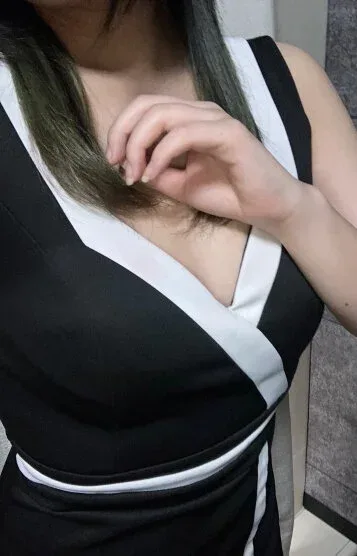 👑レイ(19)
