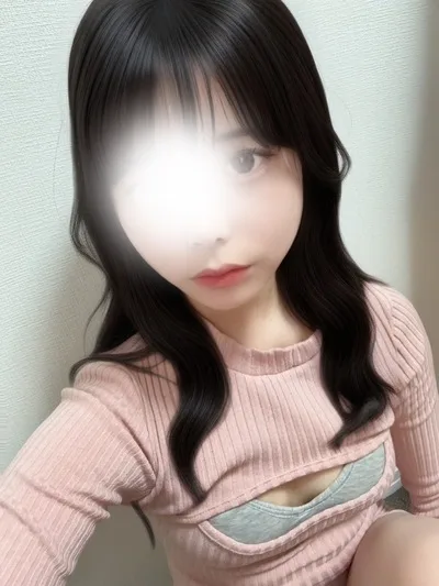 伊藤ひかり