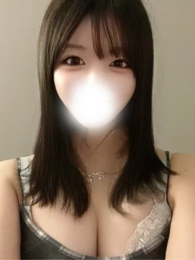SS級かや