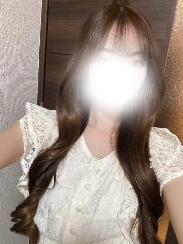 えみ
