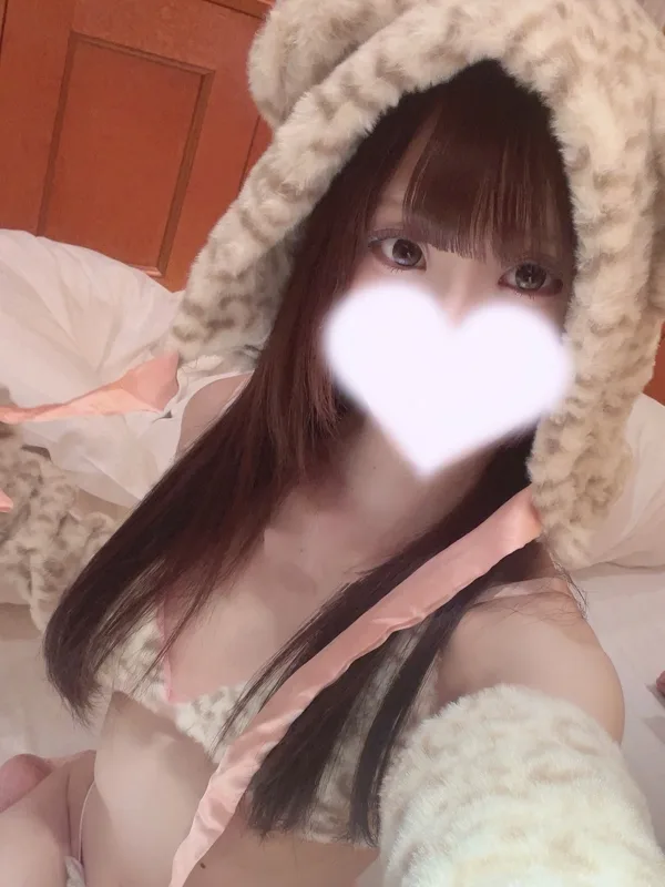 もえ