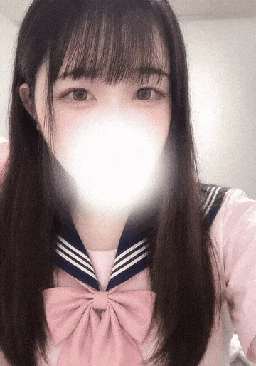 あかり