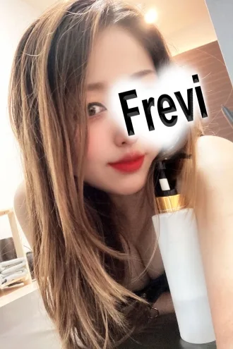 松田あいか【五井】