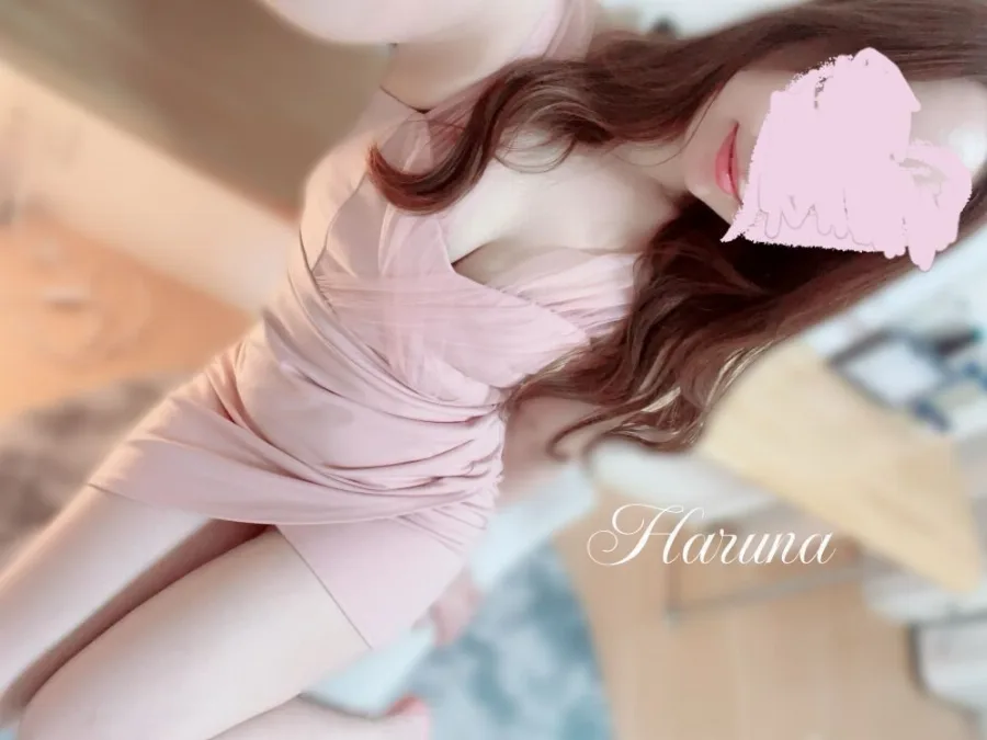 櫻井はるな