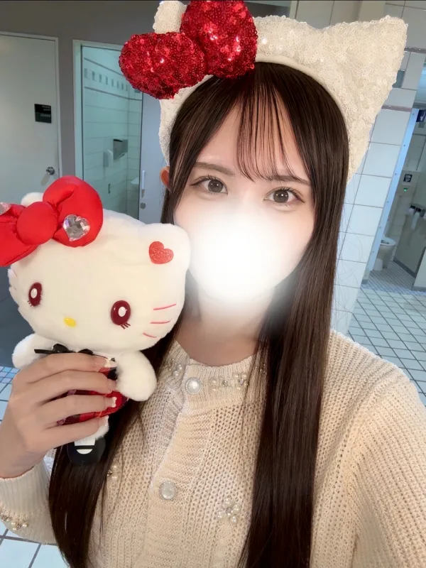 もも