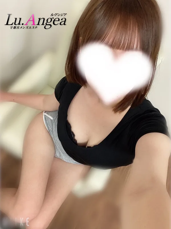 莉愛【りあ】