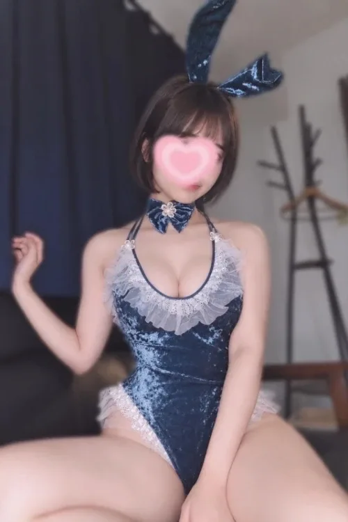 めぐ