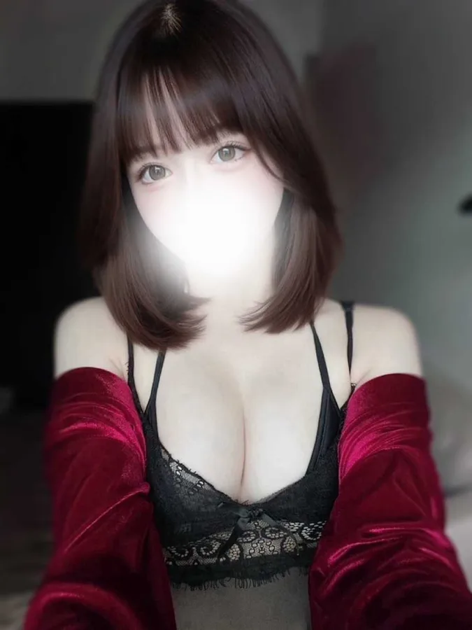 らん